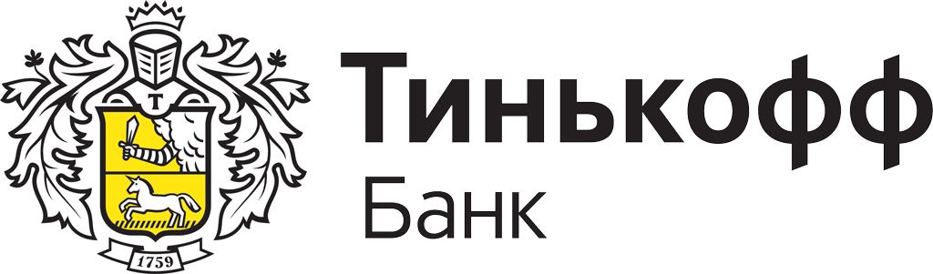 Тинькофф Банк